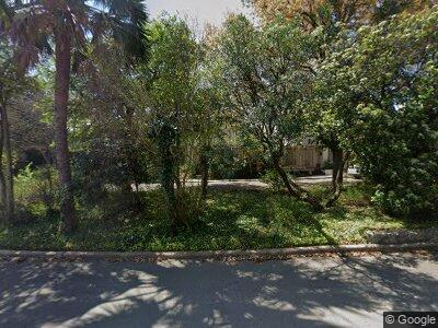 409 Circle St, San Antonio, TX, 78209