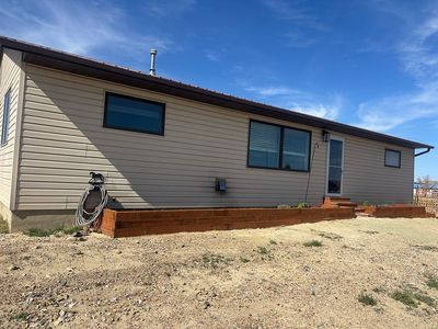 326 Folsom Dr, Rock Springs, WY, 82901