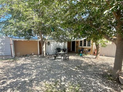 306 E Rose St, Carlsbad, NM, 88220