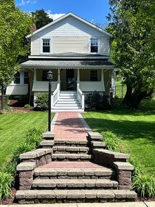 74 Hastings St, Brookville, PA, 15825