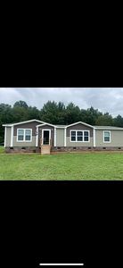 302 Brangus Dr, Cheraw, SC, 29520