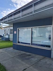 1518 Miami St, South Bend, IN, 46613