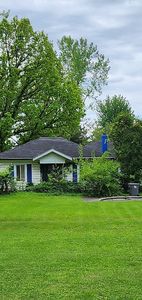 6027 W 56th St, Indianapolis, IN, 46254