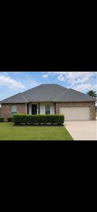 131 Windsong Way, Houma, LA, 70360
