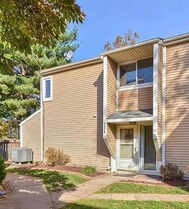 7293 Coachlight Ct, Frederick, MD, 21703