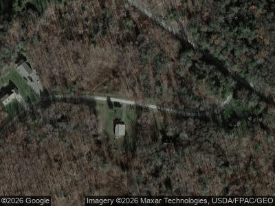 Maple Del Ln, Oakland, MD, 21550