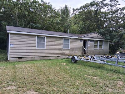 26767 Dutchtown Rd, Still Pond, MD, 21667