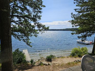 18 Scarlet Dr, Plymouth, MA, 02360
