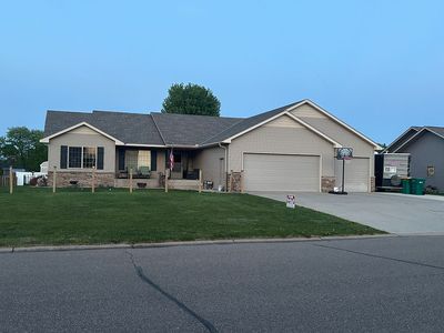29054 Cynthia Path, Randolph, MN, 55065