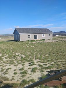 7 Morgan Dr, Three Forks, MT, 59752