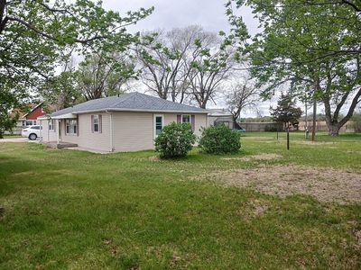 4206 US-30, Grand Island, NE, 68803