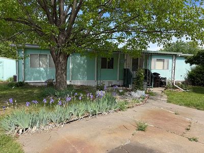 1801 SW 12th St, Lincoln, NE, 68522
