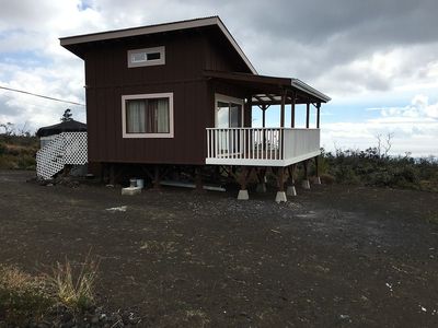 Plumeria Ln, Ocean View, HI, 96704