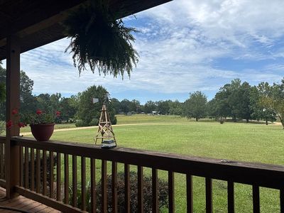 231 East Ave, Berry, AL, 35546