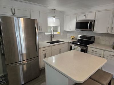 1532 E Campo Bello Dr, Phoenix, AZ, 85022