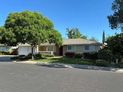 1825 Covington Way, Modesto, CA, 95355