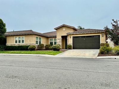 30121 Alfalfa Ln, Murrieta, CA, 92563