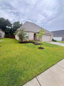 17047 Shearwater Trce, Prairieville, LA, 70769