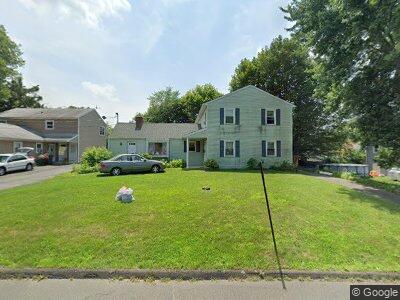 3 Arch St, Danbury, CT, 06811