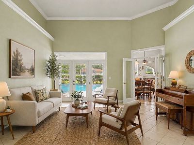 8130 Belshire Dr, Orlando, FL, 32835