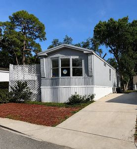 9319 Michael Ln, Tampa, FL, 33610