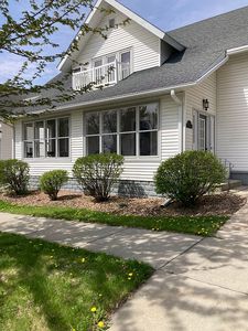 305 North St NW, Preston, MN, 55965