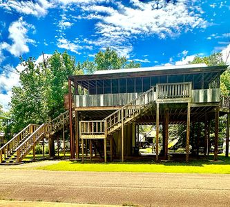 1039 Plum Rd, Tunica, MS, 38676