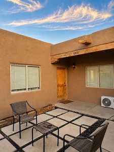 6638 Camino Rojo, Santa Fe, NM, 87507