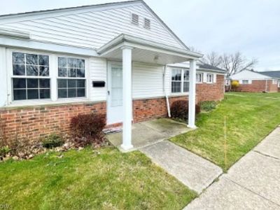 235 E 235th St, Euclid, OH, 44123