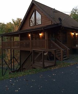 1025 Willard Way, Sevierville, TN, 37876