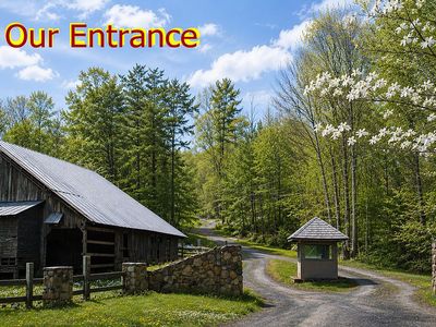 2920 Ginas Way, Sevierville, TN, 37862