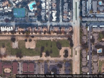 9611 Walnut St, Dallas, TX, 75243