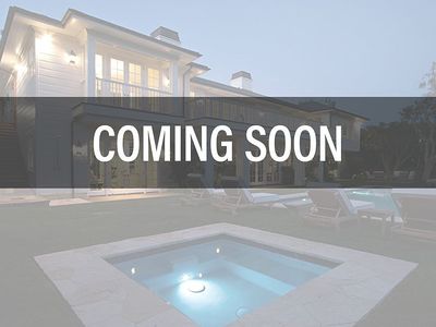 113 Indian Bend Dr, Austin, TX, 78734