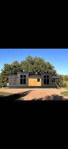 2860 Brushy Rd, Fayetteville, TX, 78940