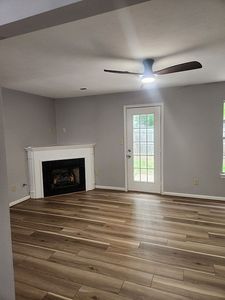 3952 Horse Run Glen, Newport News, VA, 23602