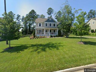 2018 Colwyn Bay Dr, Midlothian, VA, 23112