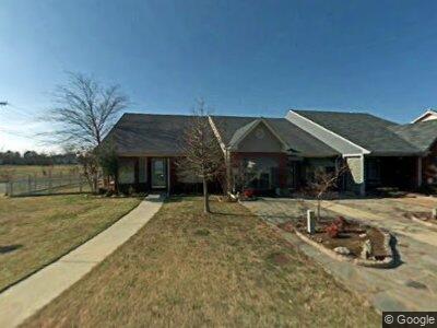 2437 Halifax Pl SW, Decatur, AL, 35601