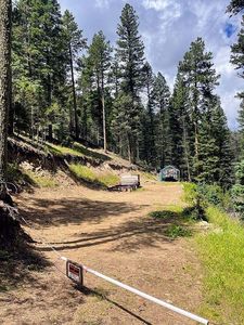 18434 CO-165, Rye, CO, 81069