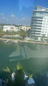 5970 Indian Creek Dr, Miami, FL, 33140