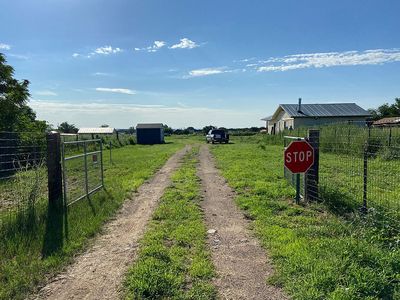8347 Highway 55, Torreon, NM, 87016