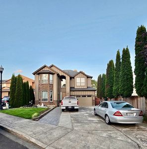 6913 NE 28th Ave, Vancouver, WA, 98665