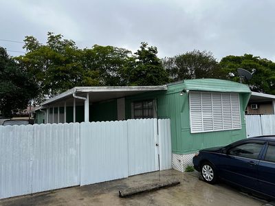 12850 SW 14th St, Miami, FL, 33184