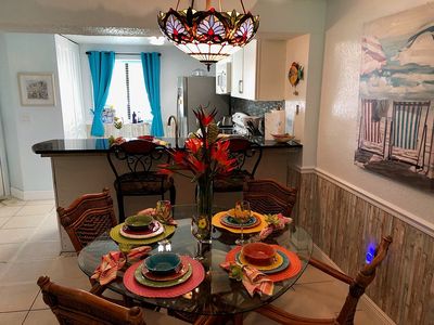 300 Lake Placid Ct, Oldsmar, FL, 34677