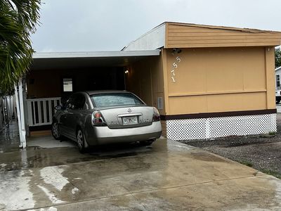 12850 SW 14th St, Miami, FL, 33184