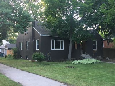 2027 Virginia Ln, Billings, MT, 59102