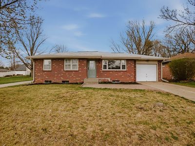 4510 Normal Blvd, Lincoln, NE, 68506