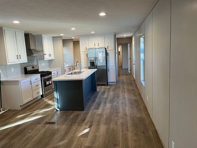 3301 W 2nd St, North Platte, NE, 69101