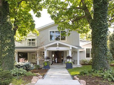 660 Juniper Ave, Boulder, CO, 80304