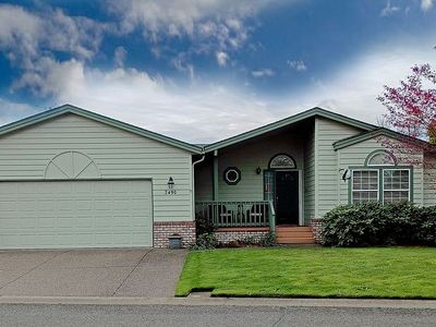 2490 Blue Boy Ln, Eugene, OR, 97404