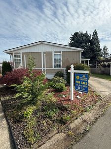 5335 Main St, Springfield, OR, 97478